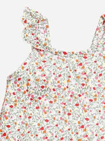 Платья H&M модель 25686 Фото