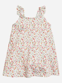 Платья H&M модель 25686 Фото