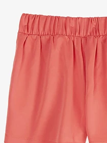 Шорти H&M модель 40131 Фото