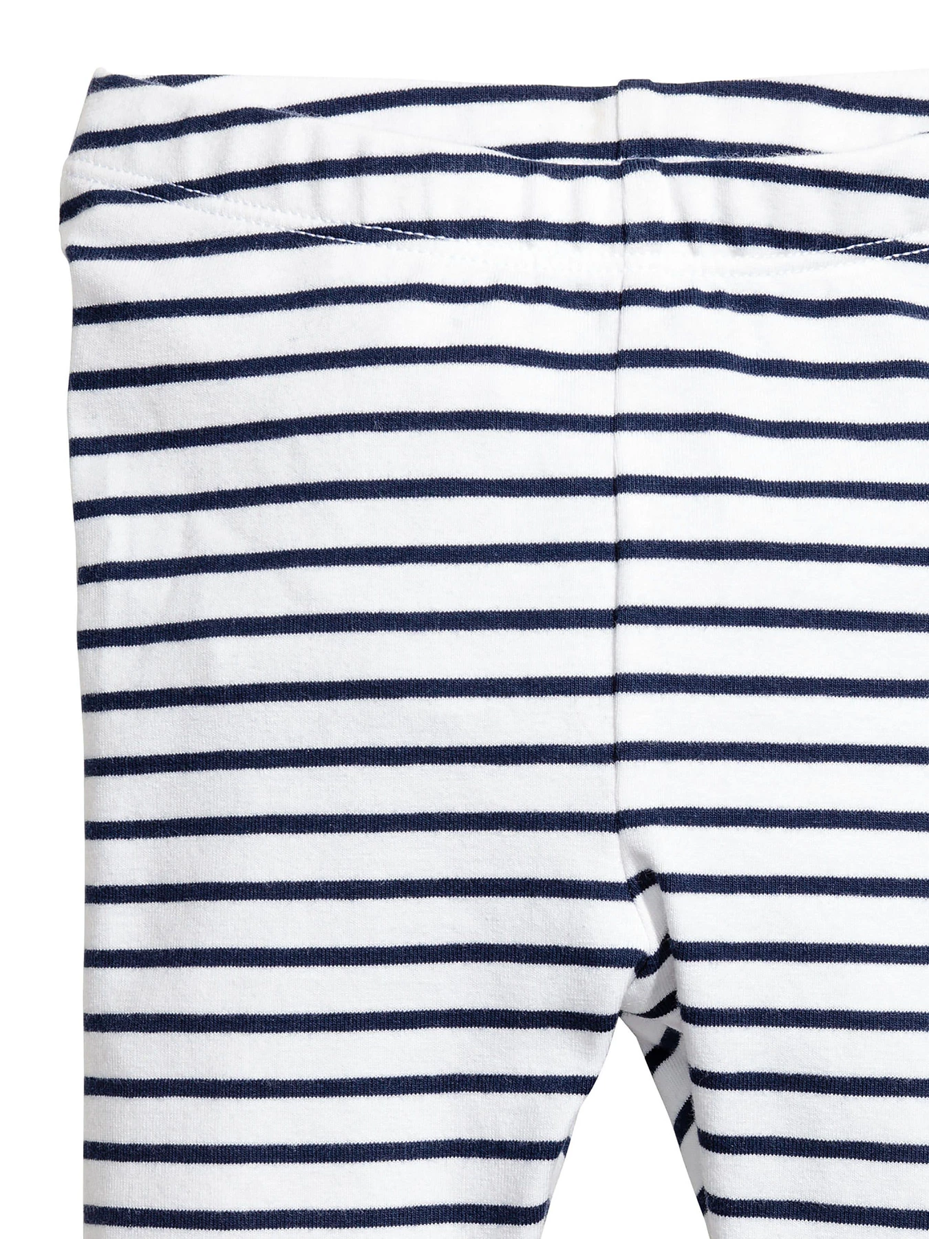 Брюки H&M модель 16961 Фото
