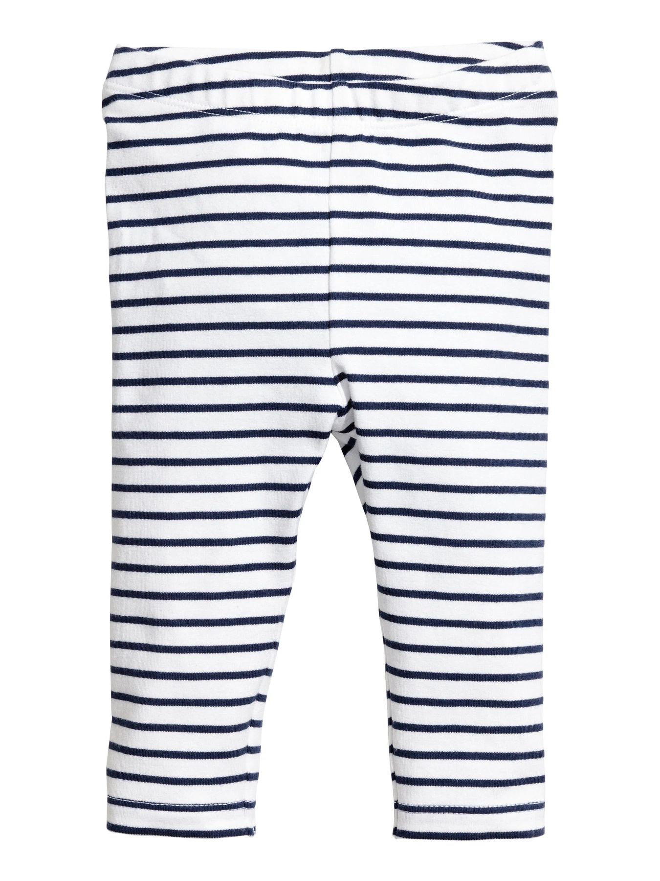 Брюки H&M модель 16961 Фото