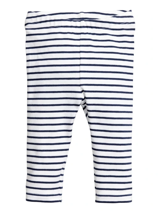 Штани H&M модель 16961 Фото