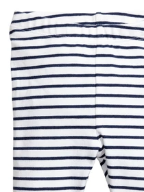 Брюки H&M модель 16961 Фото