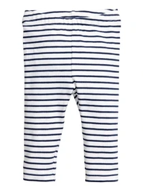 Брюки H&M модель 16961 Фото