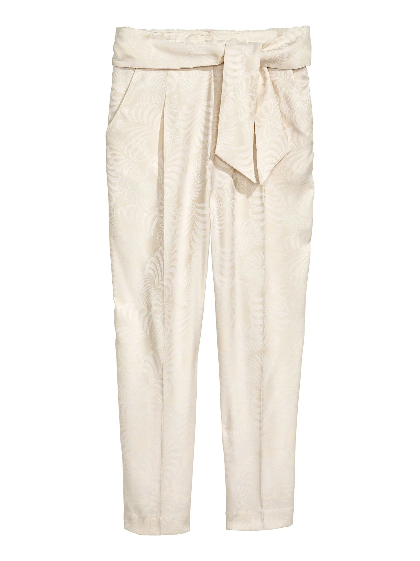 Штани H&M модель 40756 Фото