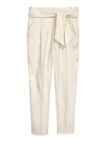 Штани H&M модель 40756 Фото