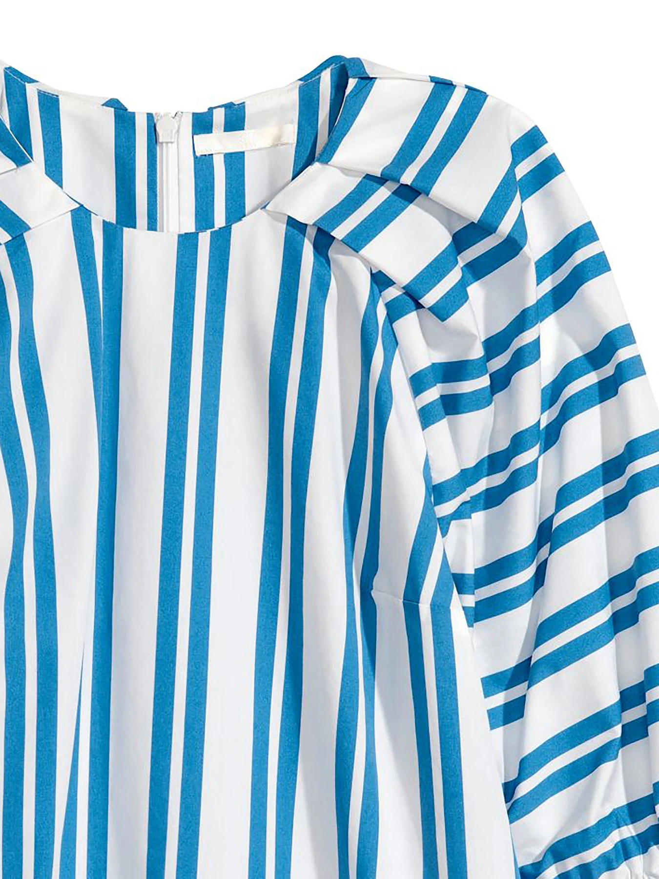Сорочки H&M модель 49750 Фото