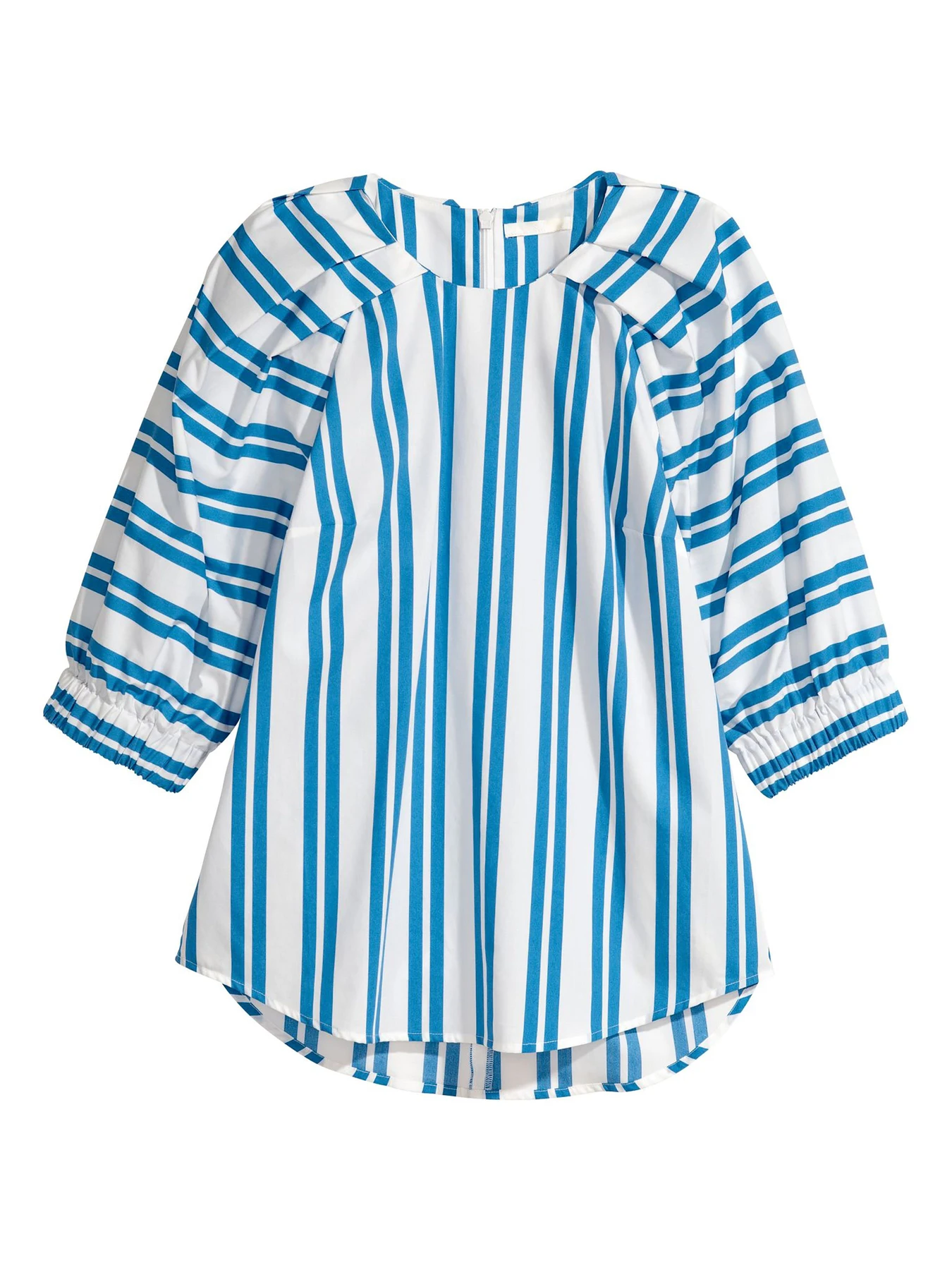 Сорочки H&M модель 49750 Фото