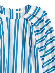 Сорочки H&M модель 49750 Фото
