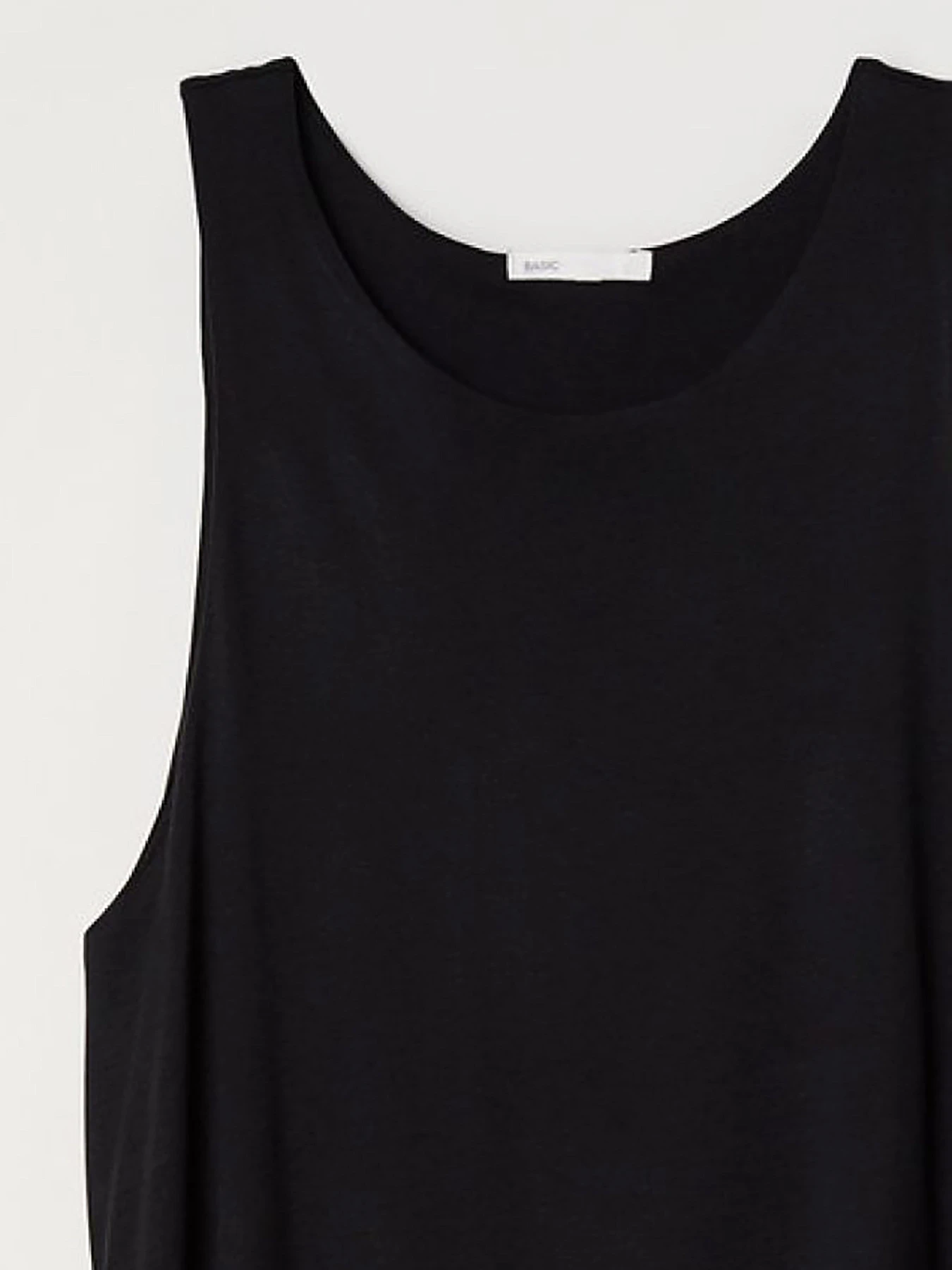 Сукні H&M модель 49762 Фото