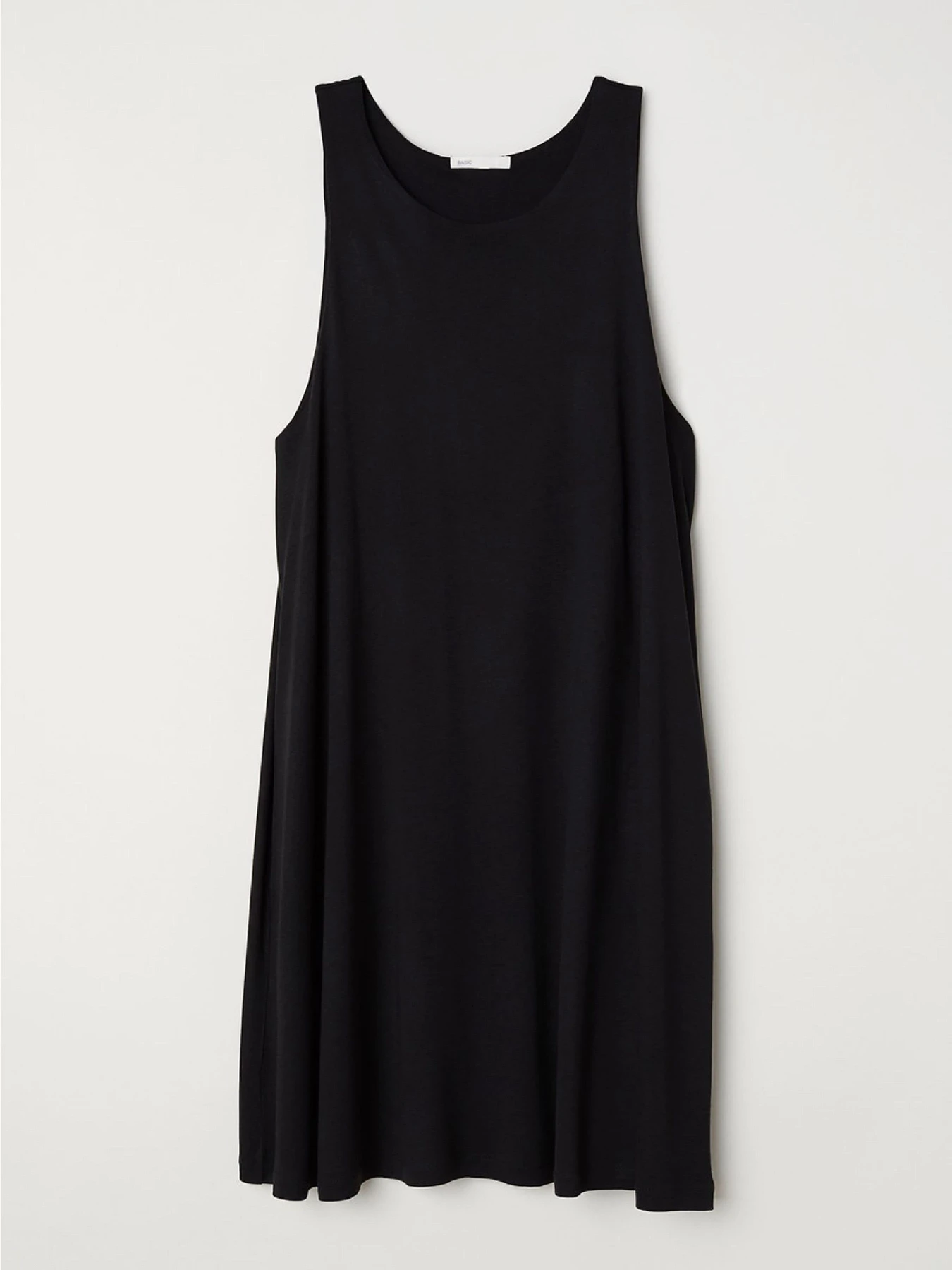 Сукні H&M модель 49762 Фото