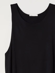 Сукні H&M модель 49762 Фото