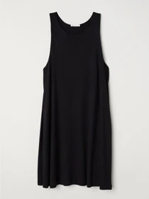 Сукні H&M модель 49762 Фото