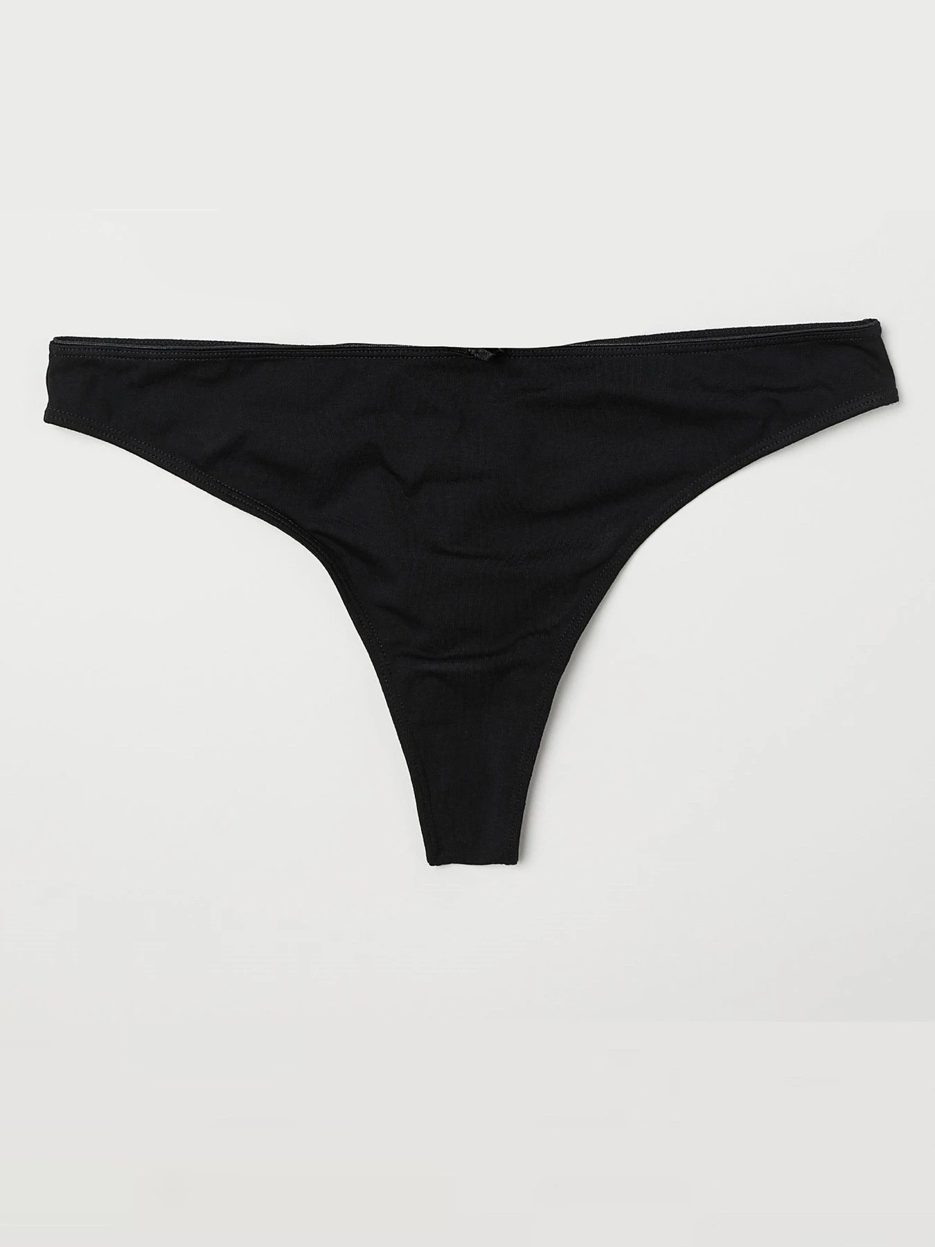 Нижнее белье H&M модель 50982 Фото