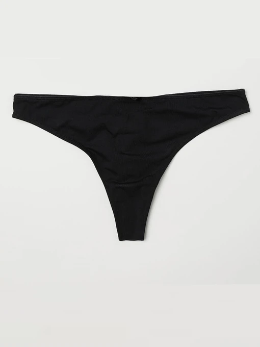 Нижнее белье H&M модель 50982 Фото