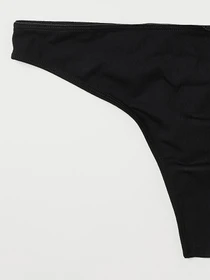 Нижнее белье H&M модель 50982 Фото