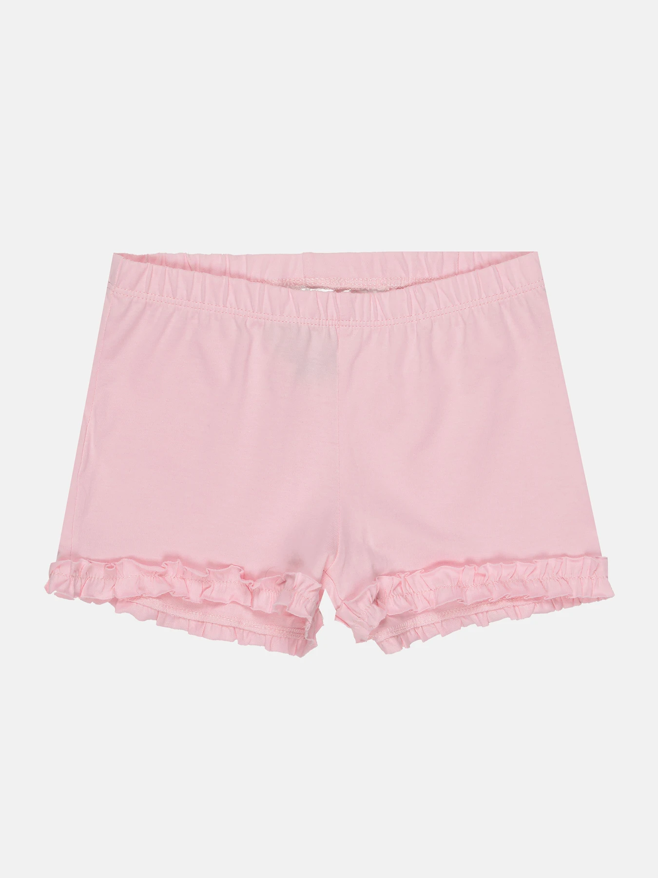 Одяг для дому та сну H&M модель 50923 Фото