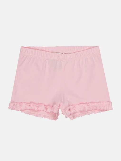 Одежда для дома и сна H&M модель 50923 Фото