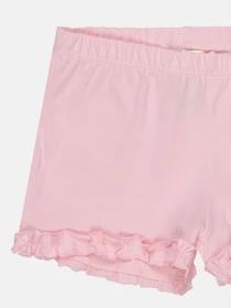 Одяг для дому та сну H&M модель 50923 Фото