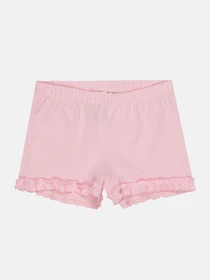 Одяг для дому та сну H&M модель 50923 Фото