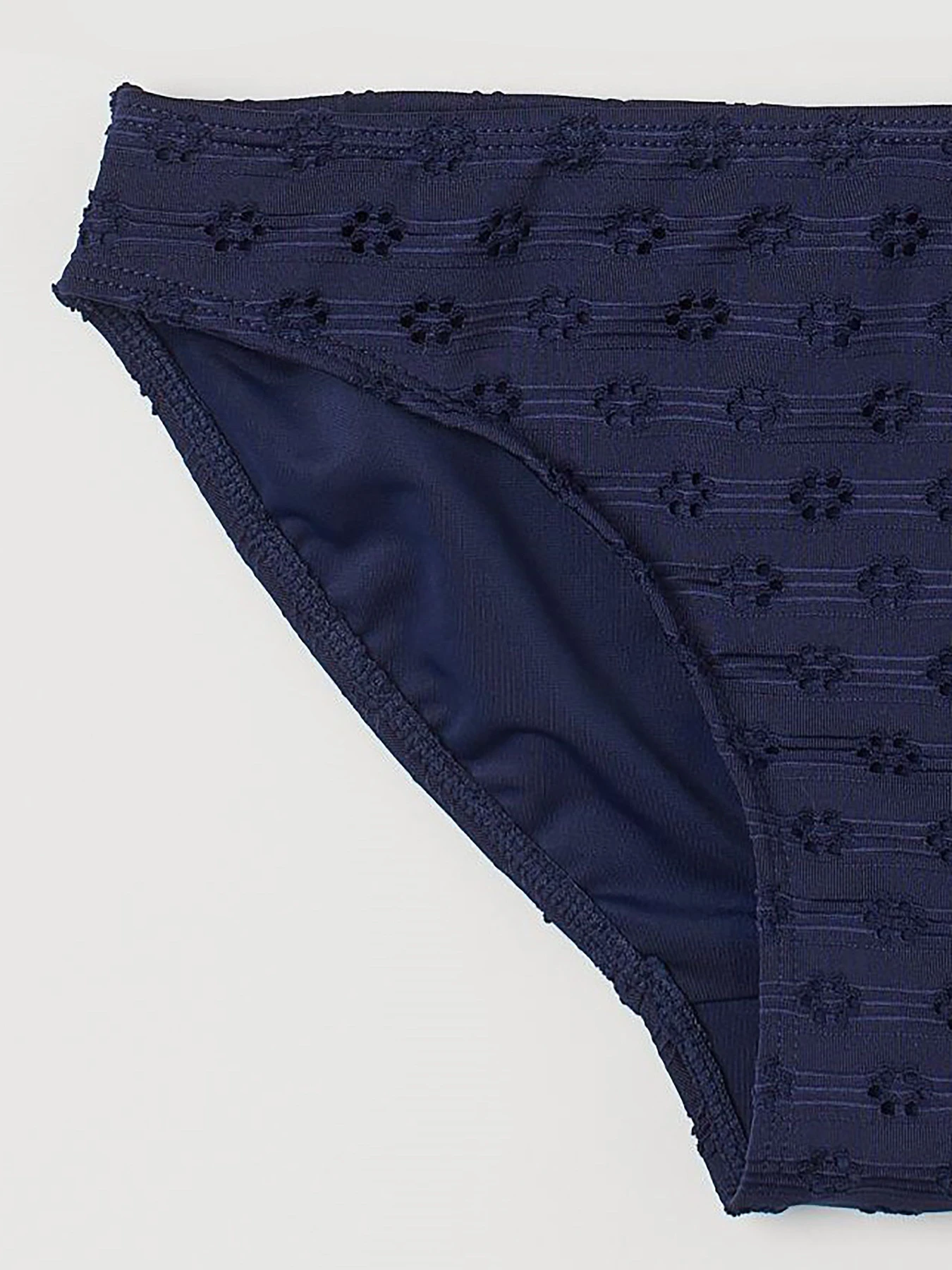 Одежда для пляжа H&M модель 50991 Фото
