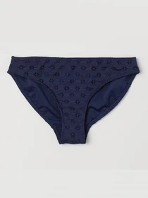 Одежда для пляжа H&M модель 50991 Фото