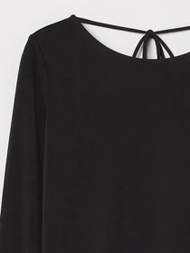 Худі та світшоти H&M модель 52630 Фото