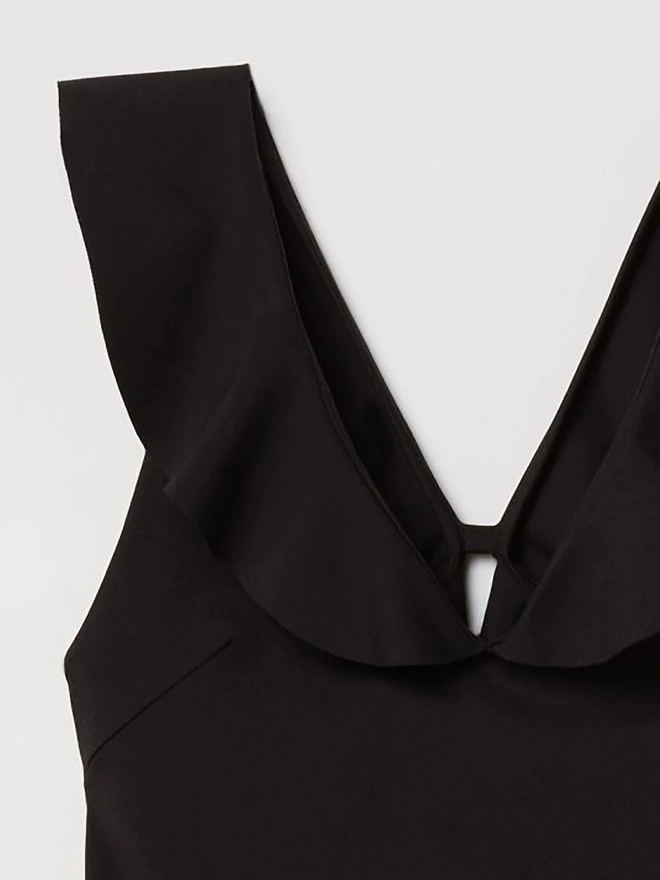 Платья H&M модель 46288 Фото