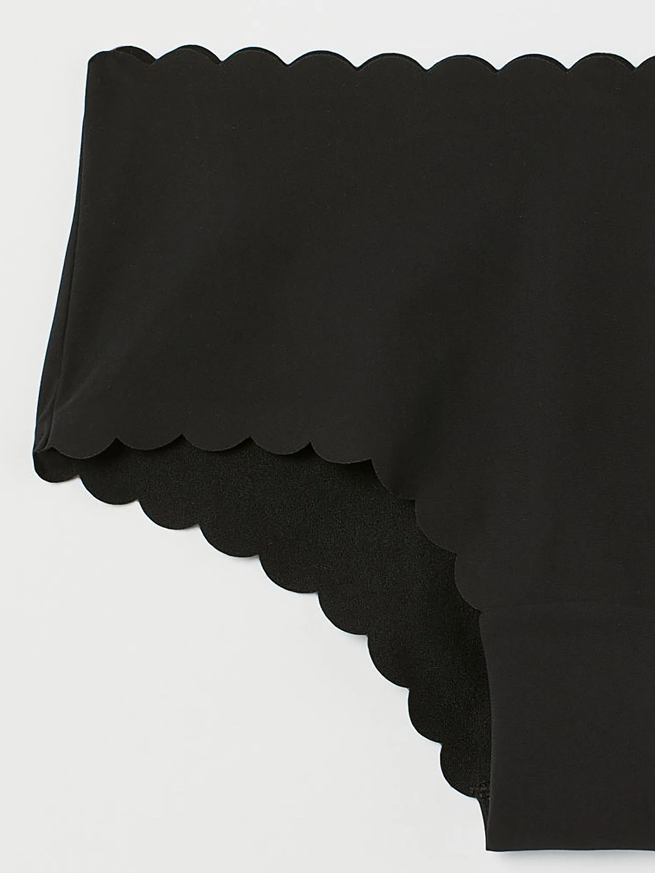 Одяг для пляжу H&M модель 46328 Фото