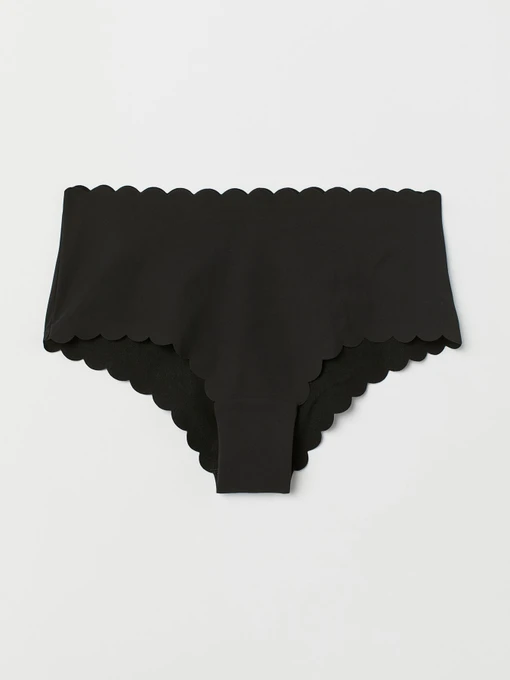 Одежда для пляжа H&M модель 46328 Фото
