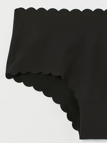 Одяг для пляжу H&M модель 46328 Фото