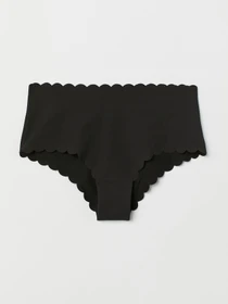 Одяг для пляжу H&M модель 46328 Фото