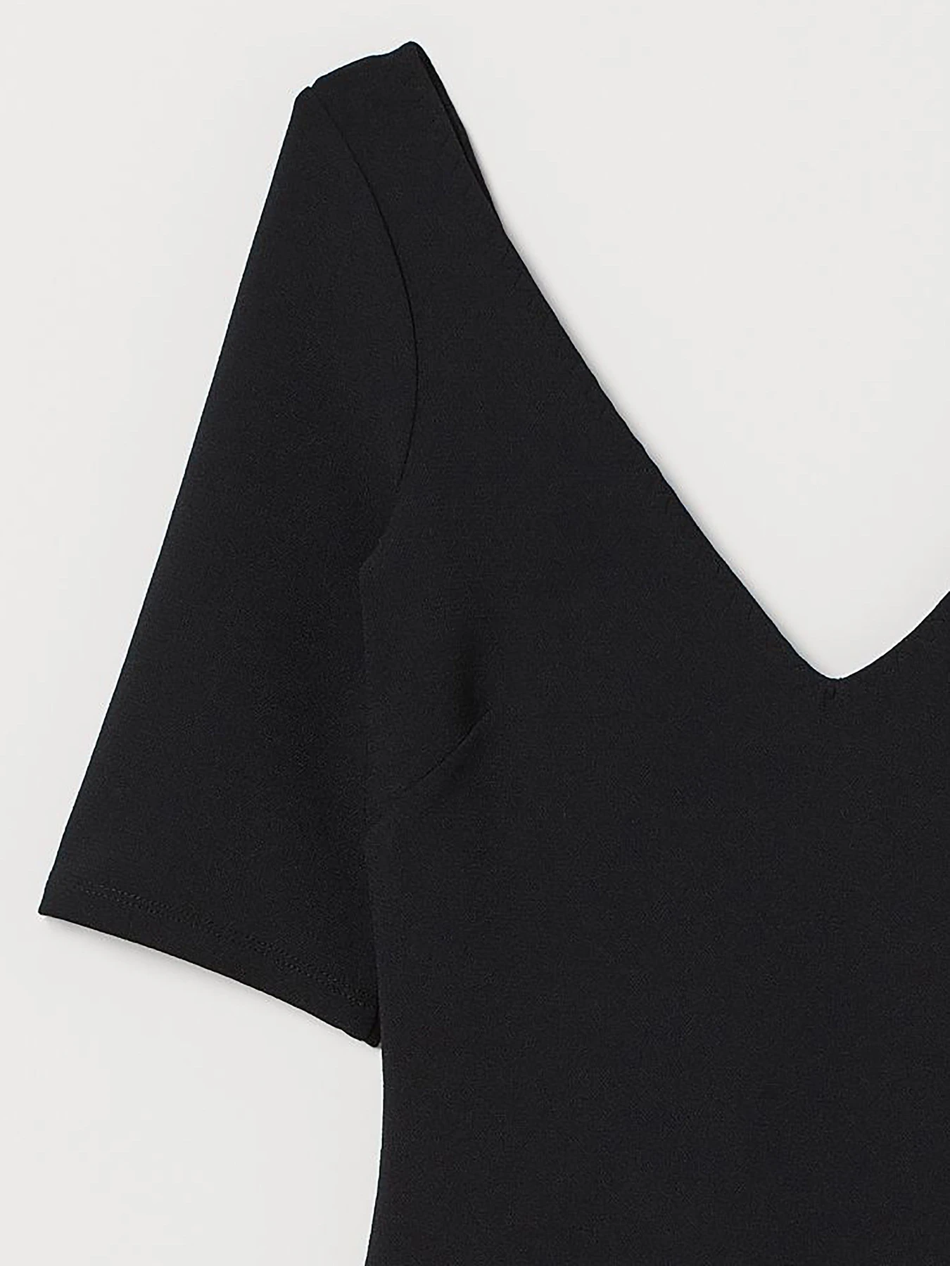 Боді та корсети H&M модель 46335 Фото