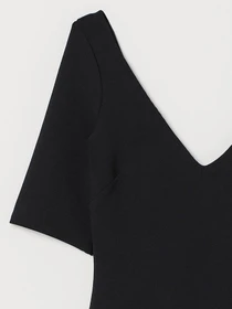 Боді та корсети H&M модель 46335 Фото