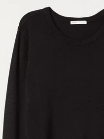 Свитры и кардиганы H&M модель 47284 Фото