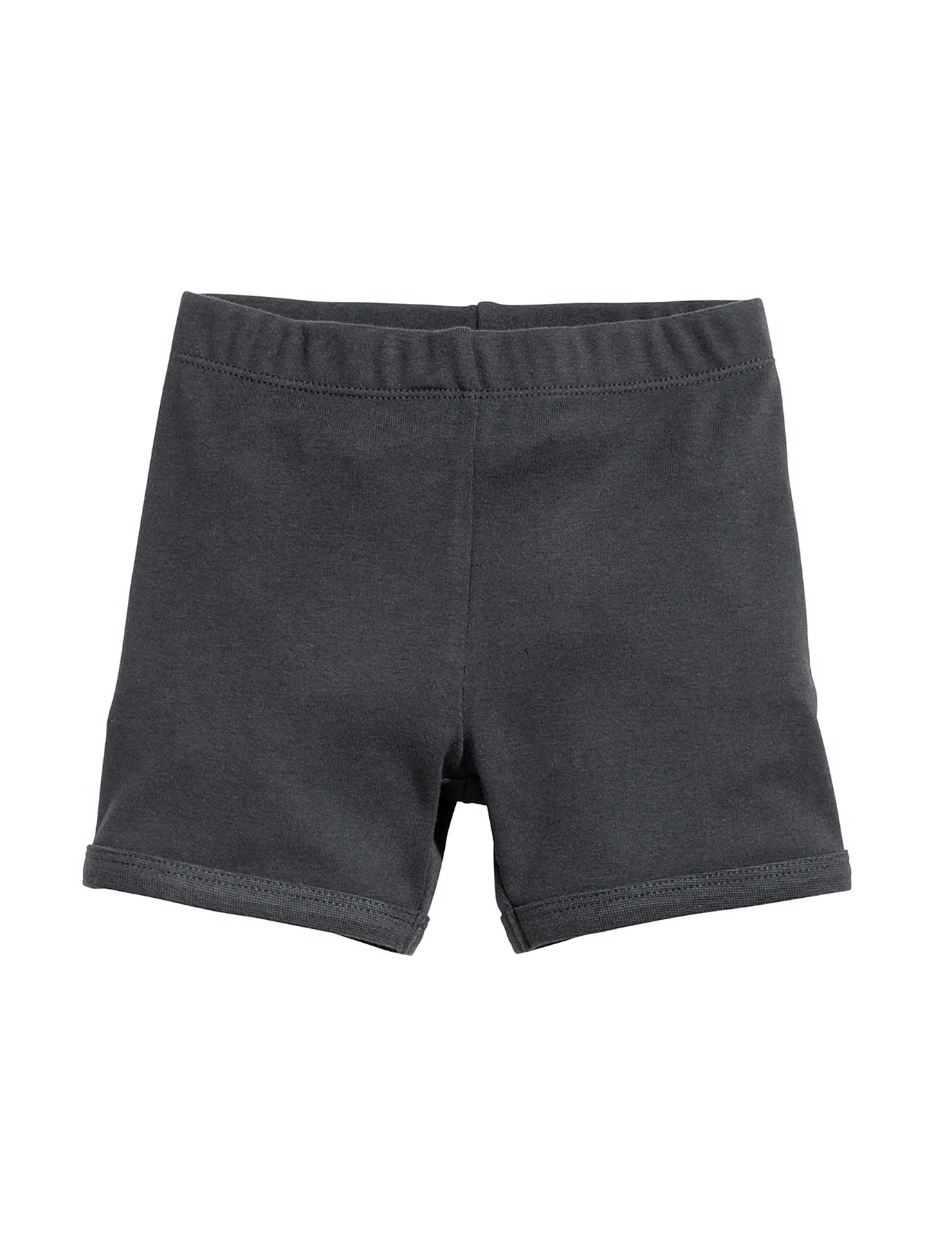 Одяг для дому та сну H&M модель 38456 Фото