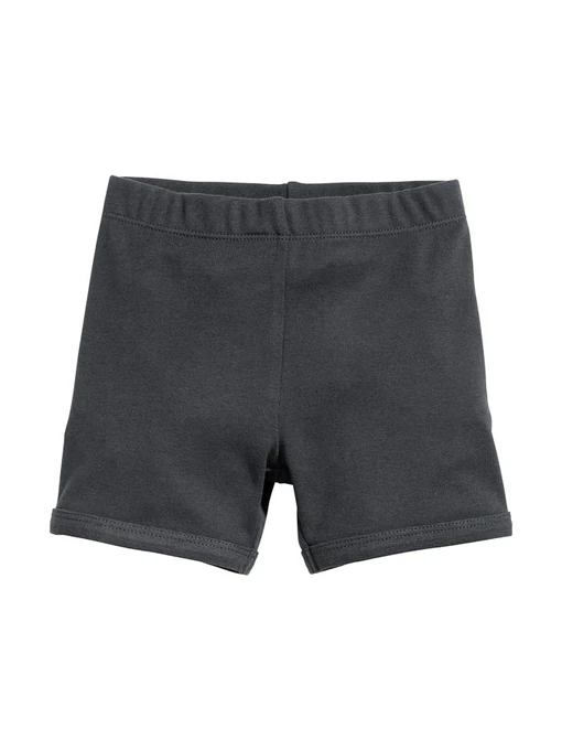Одежда для дома и сна H&M модель 38456 Фото