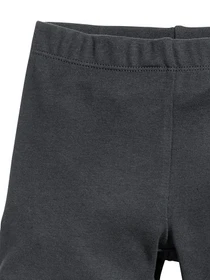 Одяг для дому та сну H&M модель 38456 Фото