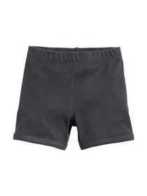 Одяг для дому та сну H&M модель 38456 Фото