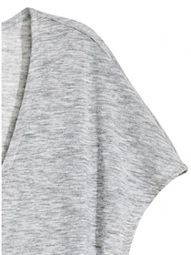 Футболки и поло H&M модель 40016 Фото