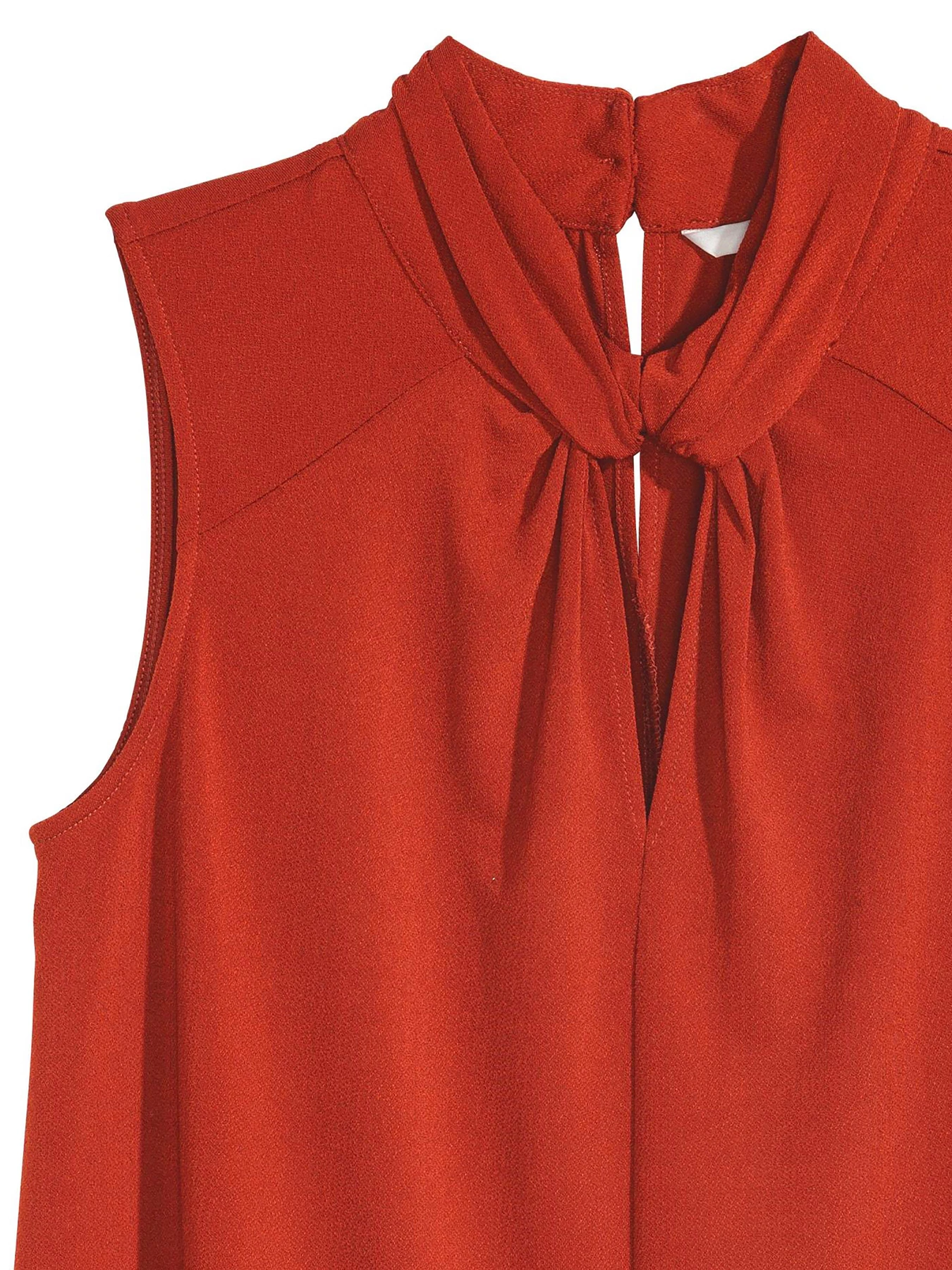 Рубашки H&M модель 40266 Фото