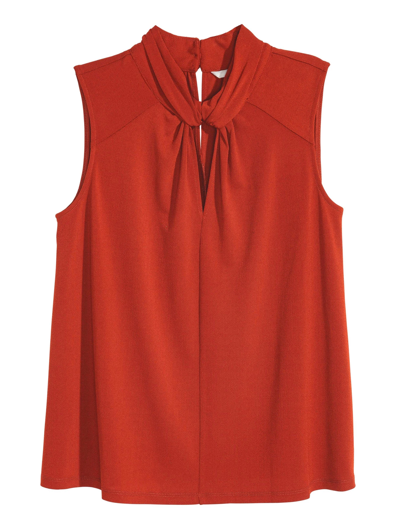 Рубашки H&M модель 40266 Фото