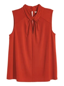 Рубашки H&M модель 40266 Фото