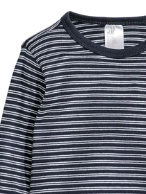 Одяг для дому та сну H&M модель 27612 Фото