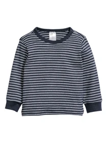 Одяг для дому та сну H&M модель 27612 Фото