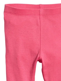 Штани H&M модель 29215 Фото