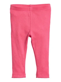 Штани H&M модель 29215 Фото