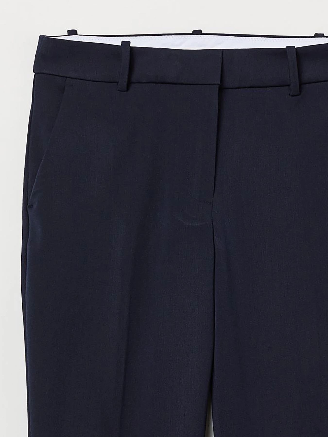 Штани H&M модель 40754 Фото