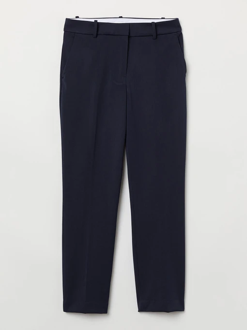Штани H&M модель 40754 Фото