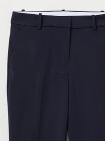 Штани H&M модель 40754 Фото